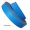3/4 Inch Leather Strips Latigo 6-7oz (2.4 - 2.8 mm) up to 96" Long - Belts - Collars - Leashes - Purse Straps - Guitar Straps - Hat Bands